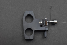 Load image into Gallery viewer, Audio Technica AT-1009 Tonearm Arm Base Bracket
