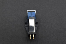 Load image into Gallery viewer, **without stylus** Ortofon VMS 30 MKII MK2 MM Cartridge
