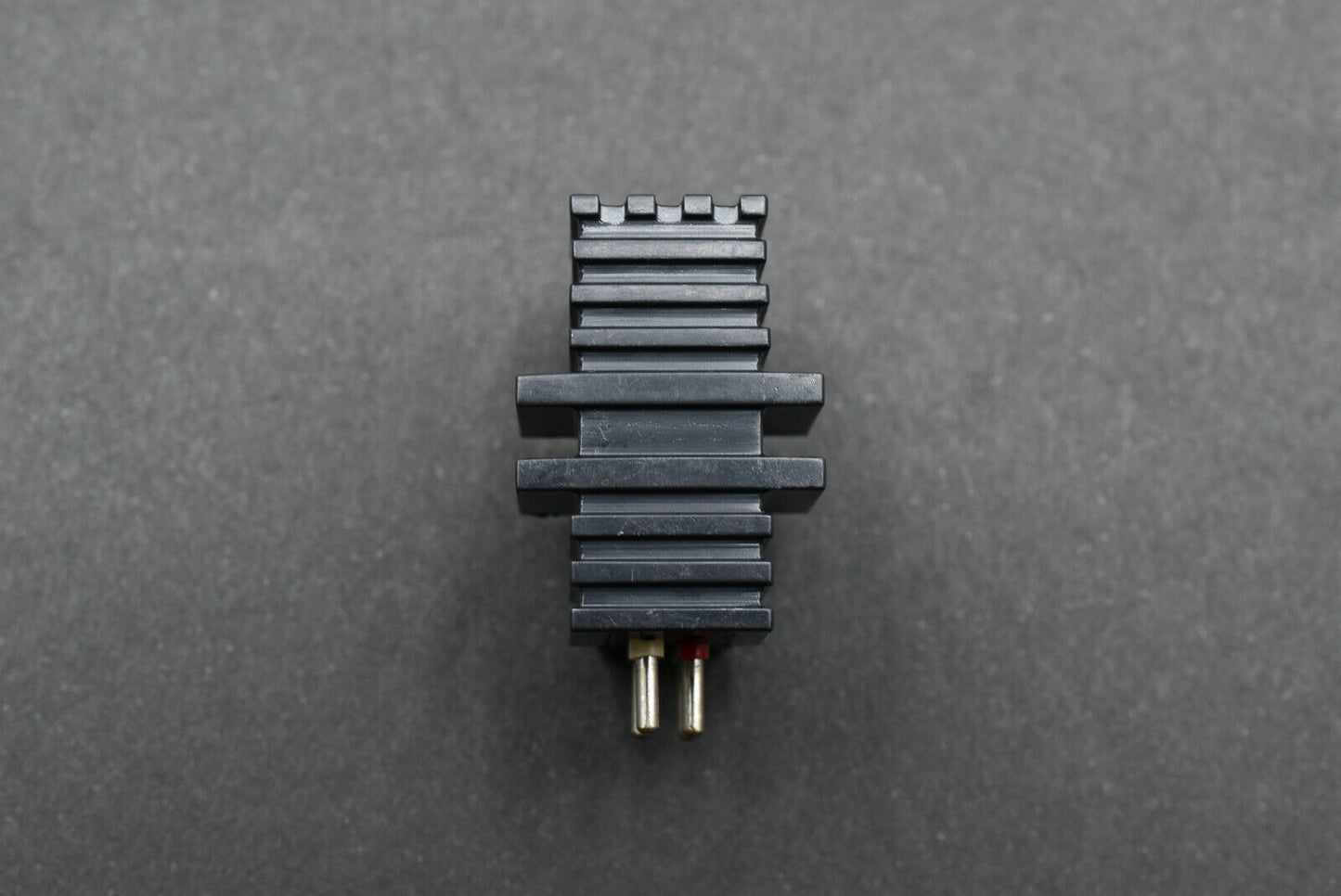 **without stylus** JIMTEC V-III MM Cartridge