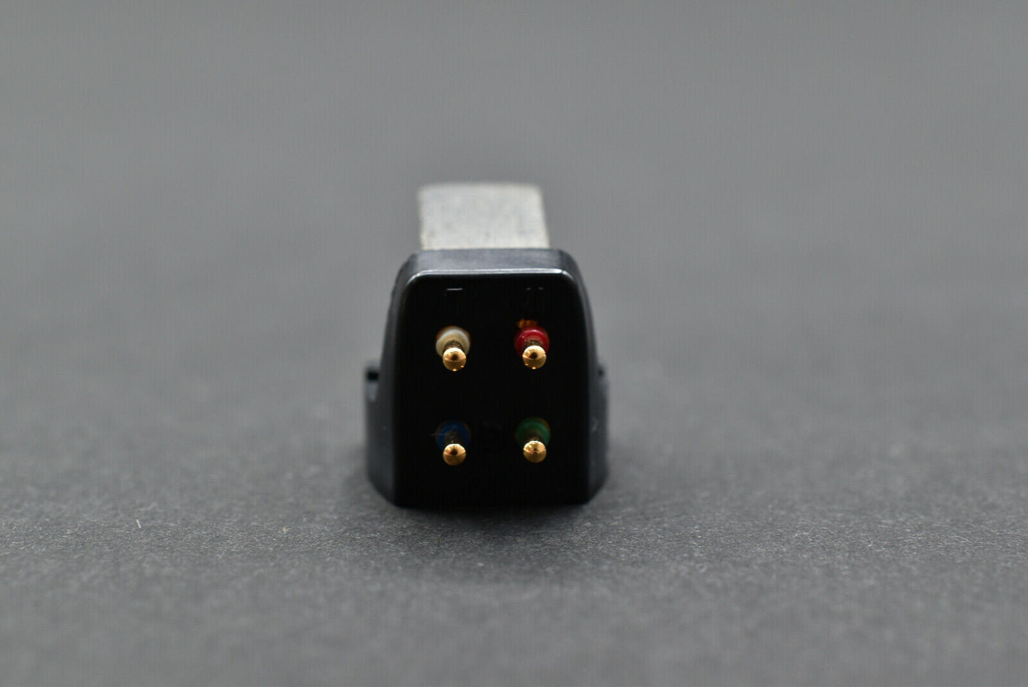 – vintage HiFi audio part from Japan