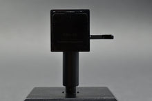 Load image into Gallery viewer, Fidelity Research FR-7f MC Cartridge
