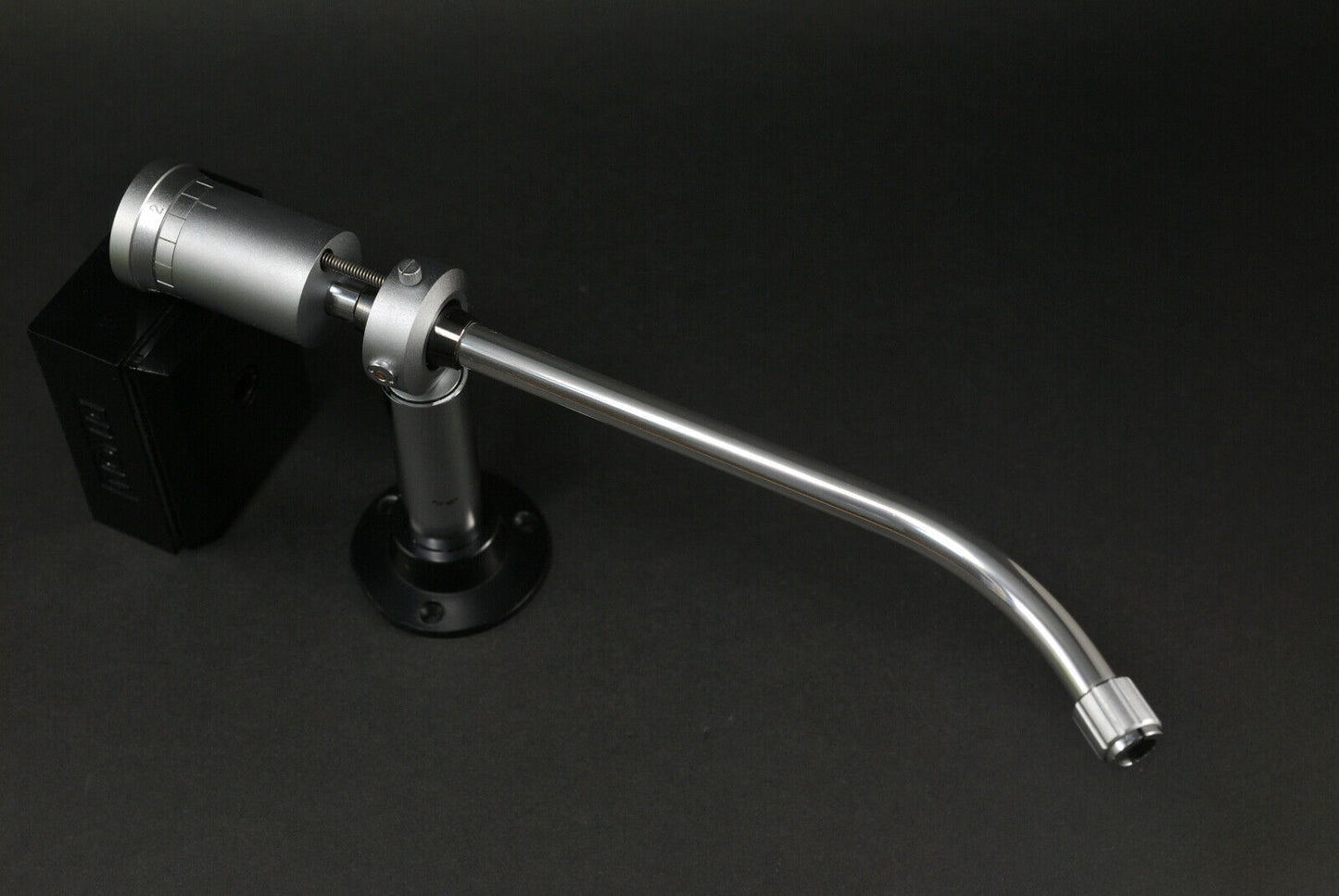 Ortofon RMG-212i Tonearm Arm