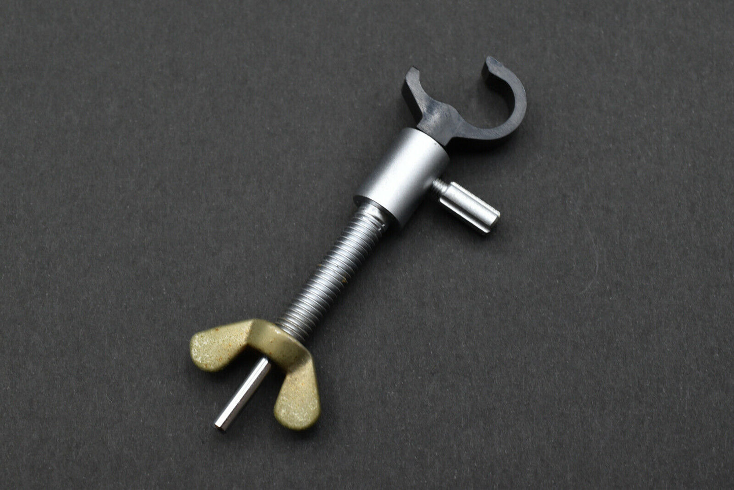 – vintage HiFi audio part from Japan