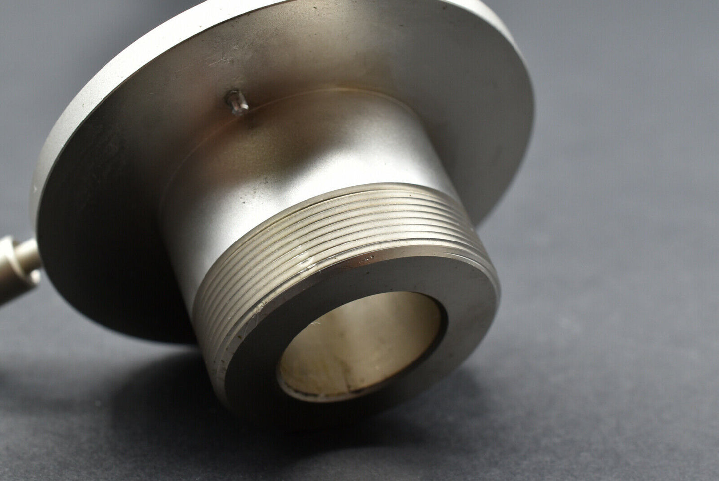 – vintage HiFi audio part from Japan