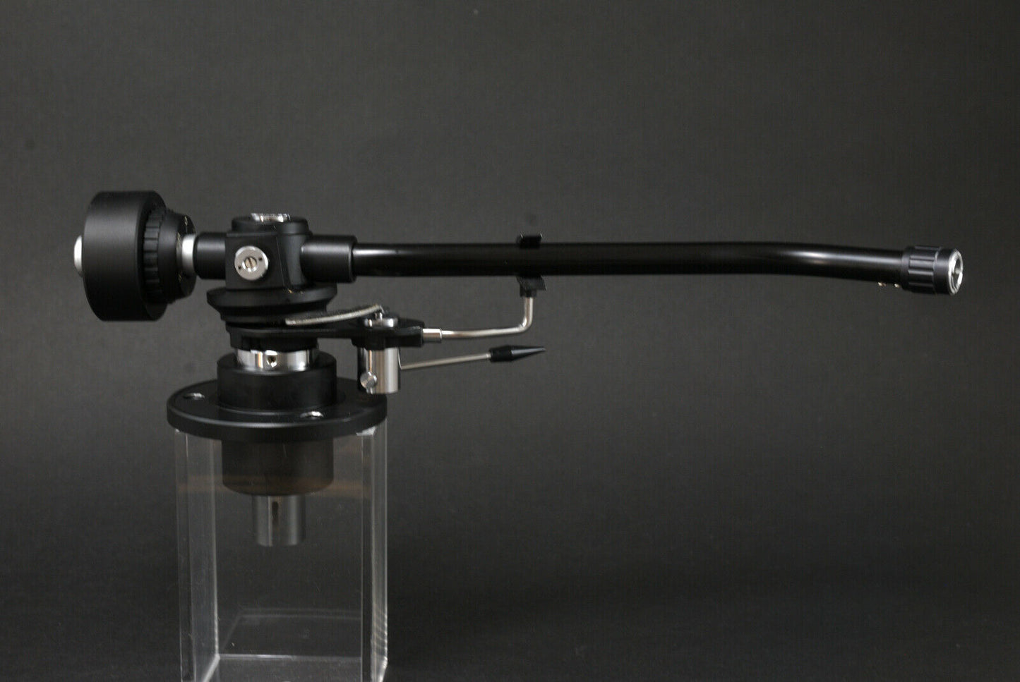 – vintage HiFi audio part from Japan