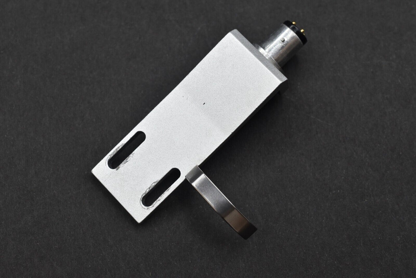 Dynavector DVS-2A Headshell Shell for DV-505 11.5g / 02