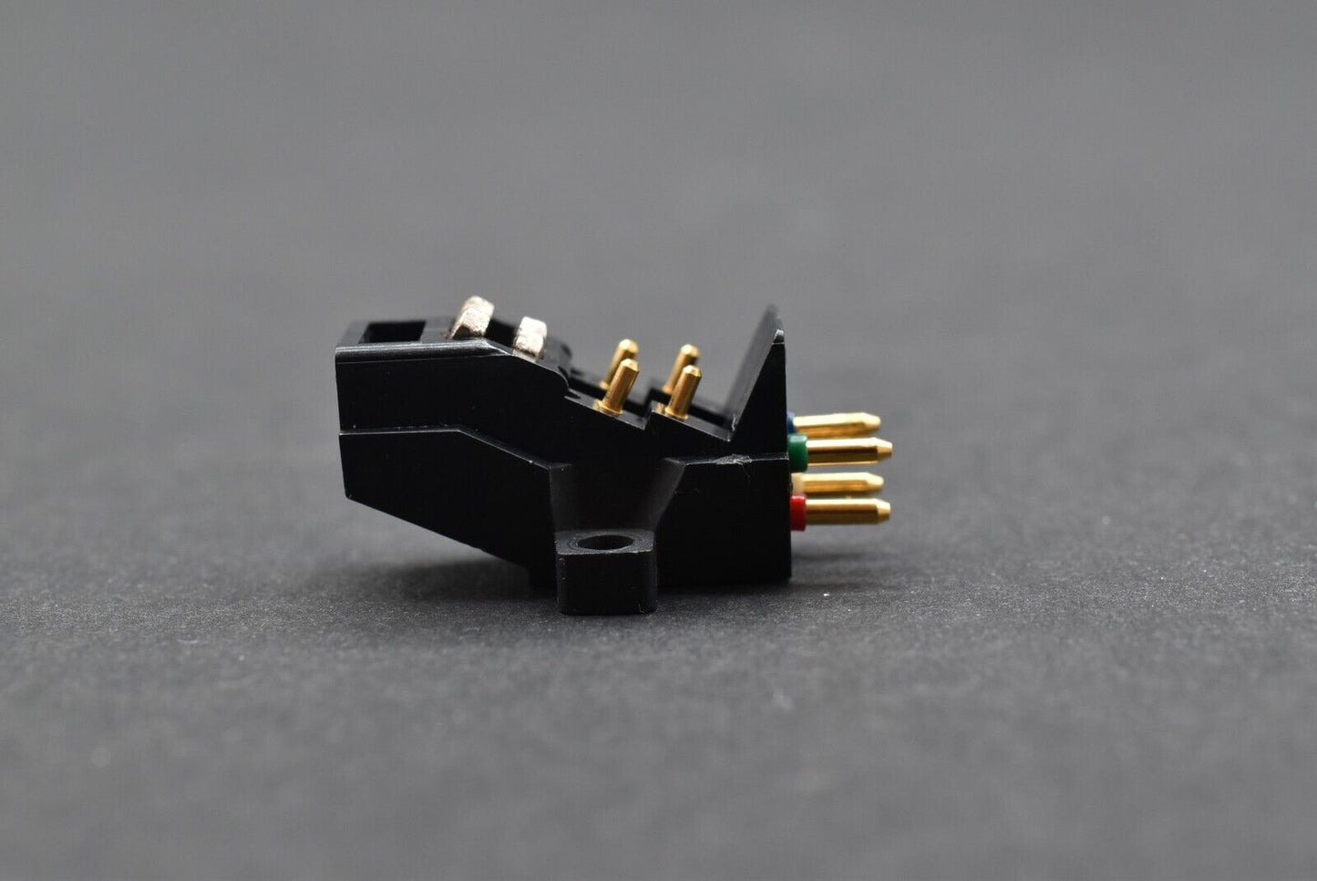 **without stylus** YAMAHA MC-703 MC Cartridge