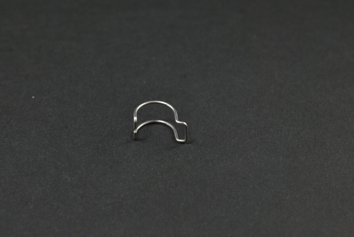 – vintage HiFi audio part from Japan