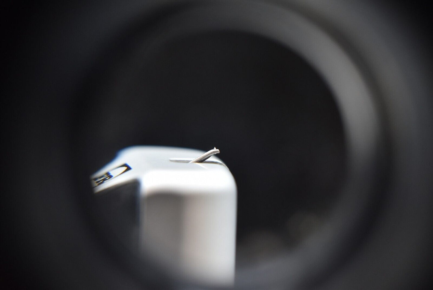 – vintage HiFi audio part from Japan