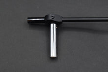 Load image into Gallery viewer, **Arm Only** Technics EPA-102T Tonearm Arm
