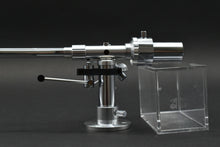 Load image into Gallery viewer, STAX UA-7 Tonearm Arm
