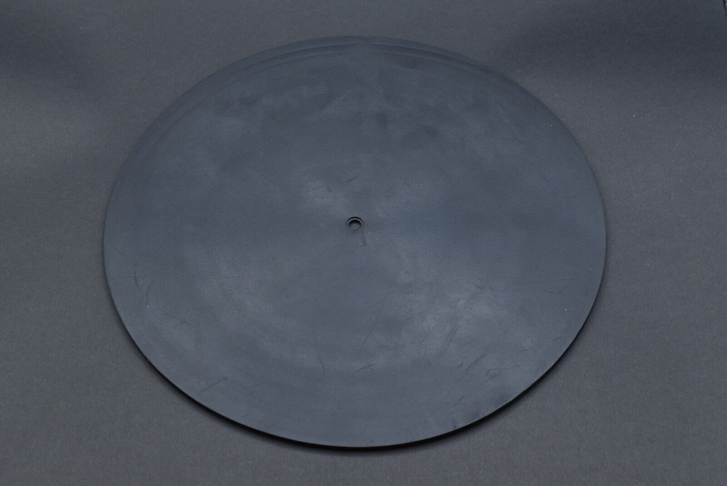 – vintage HiFi audio part from Japan