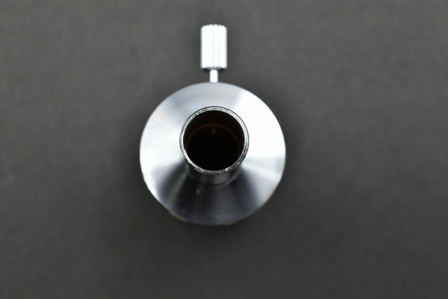 – vintage HiFi audio part from Japan