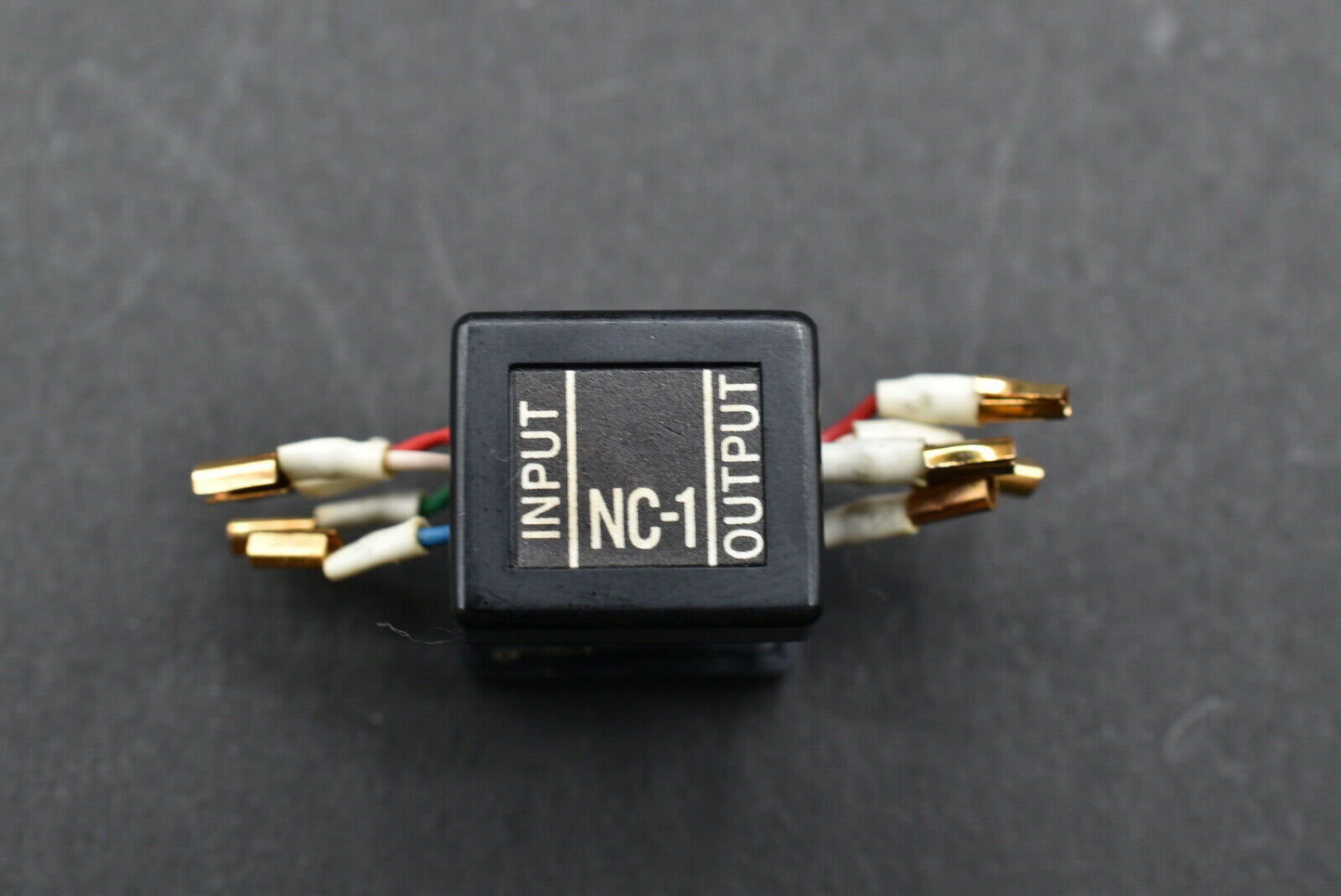 ORSONIC NC-1 SOUND + α Noise Canceller / 2.4g