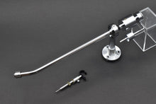 Load image into Gallery viewer, Grace G-560L Long Tonearm Arm / 03

