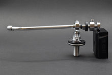 Load image into Gallery viewer, Grace G-545 Tonearm
