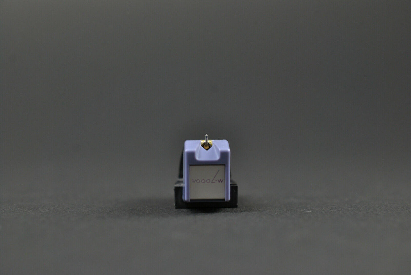 Micro M-7000/5 MM Cartridge / Micro Seiki