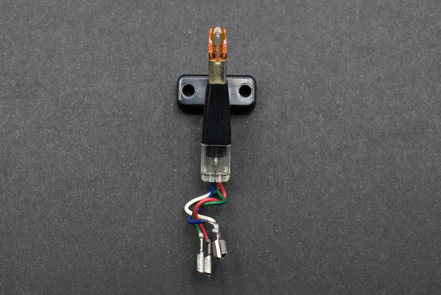 SONY XL-MM1 MM Cartridge