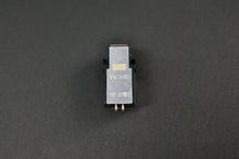 Load image into Gallery viewer, **without stylus** JVC Victor MD-101IH MM Cartridge
