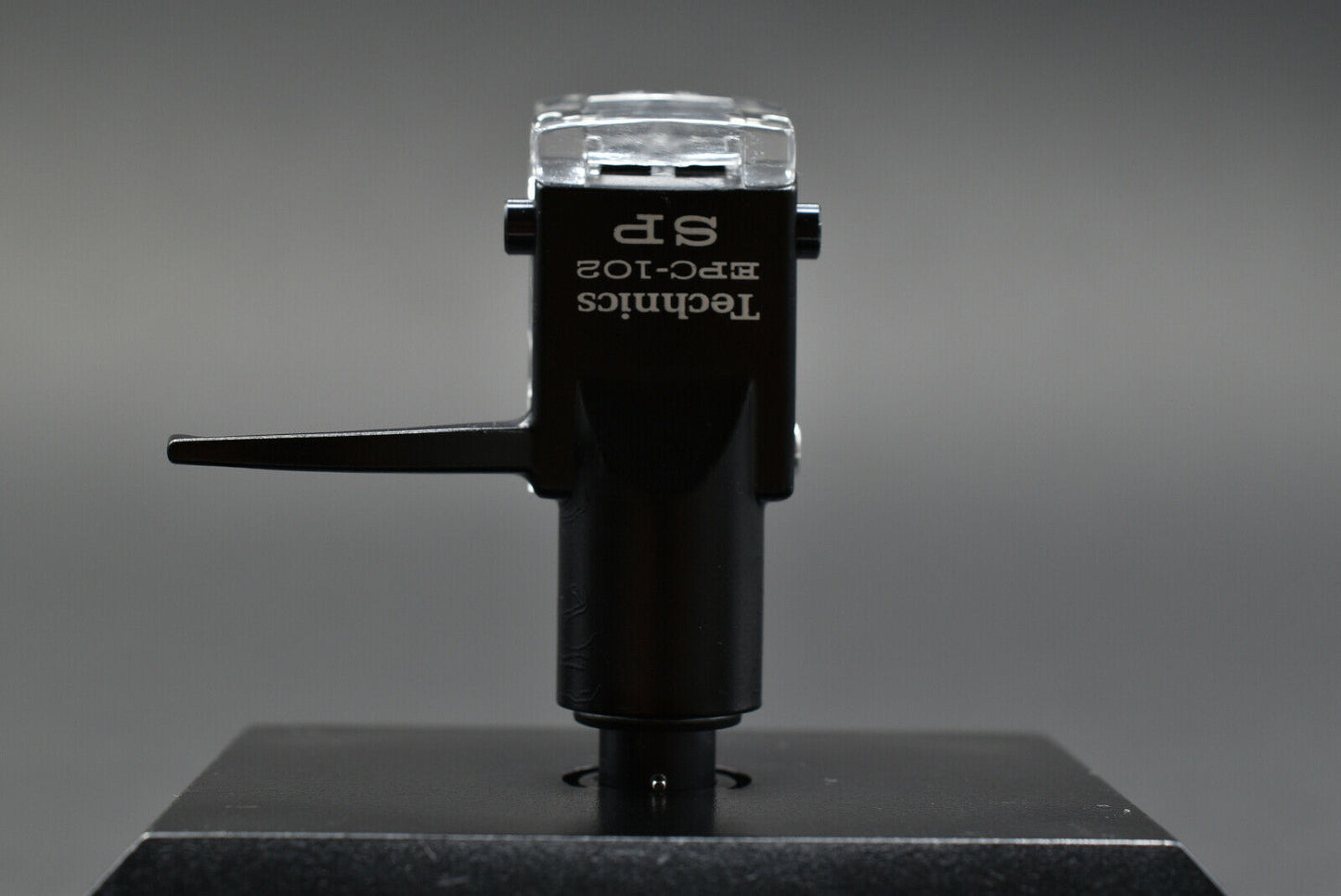 Technics EPC-102SP Pickup Cartridge for SP Records