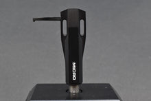 Load image into Gallery viewer, Micro H-505 Headshell shell 8.0g / Micro Seiki
