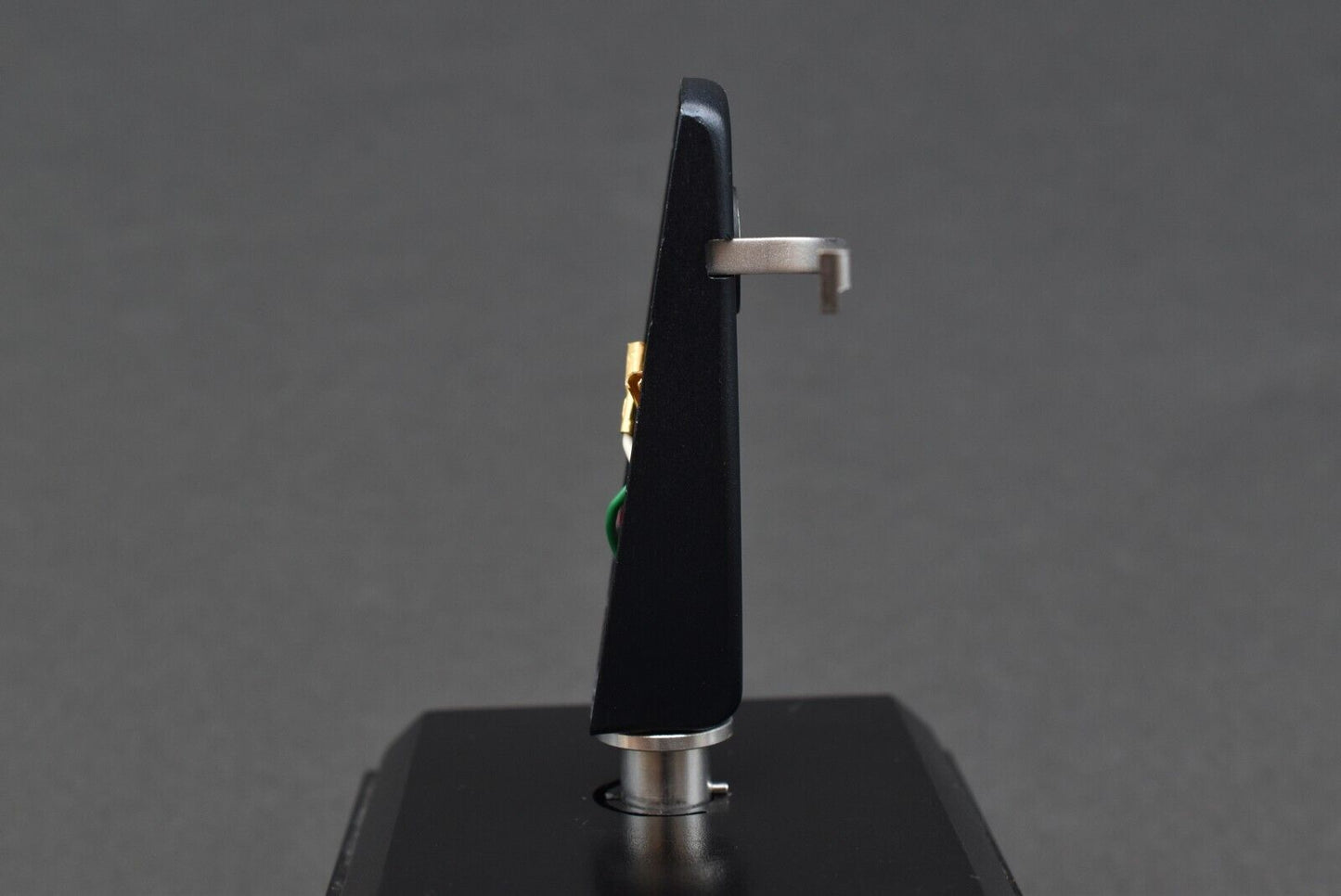 SUPEX SL-5 Headshell shell / 03