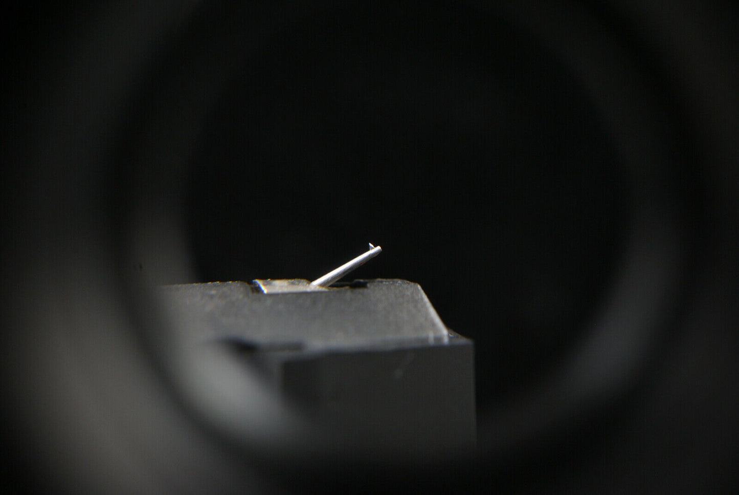 Ortofon MC3000 MC Cartridge