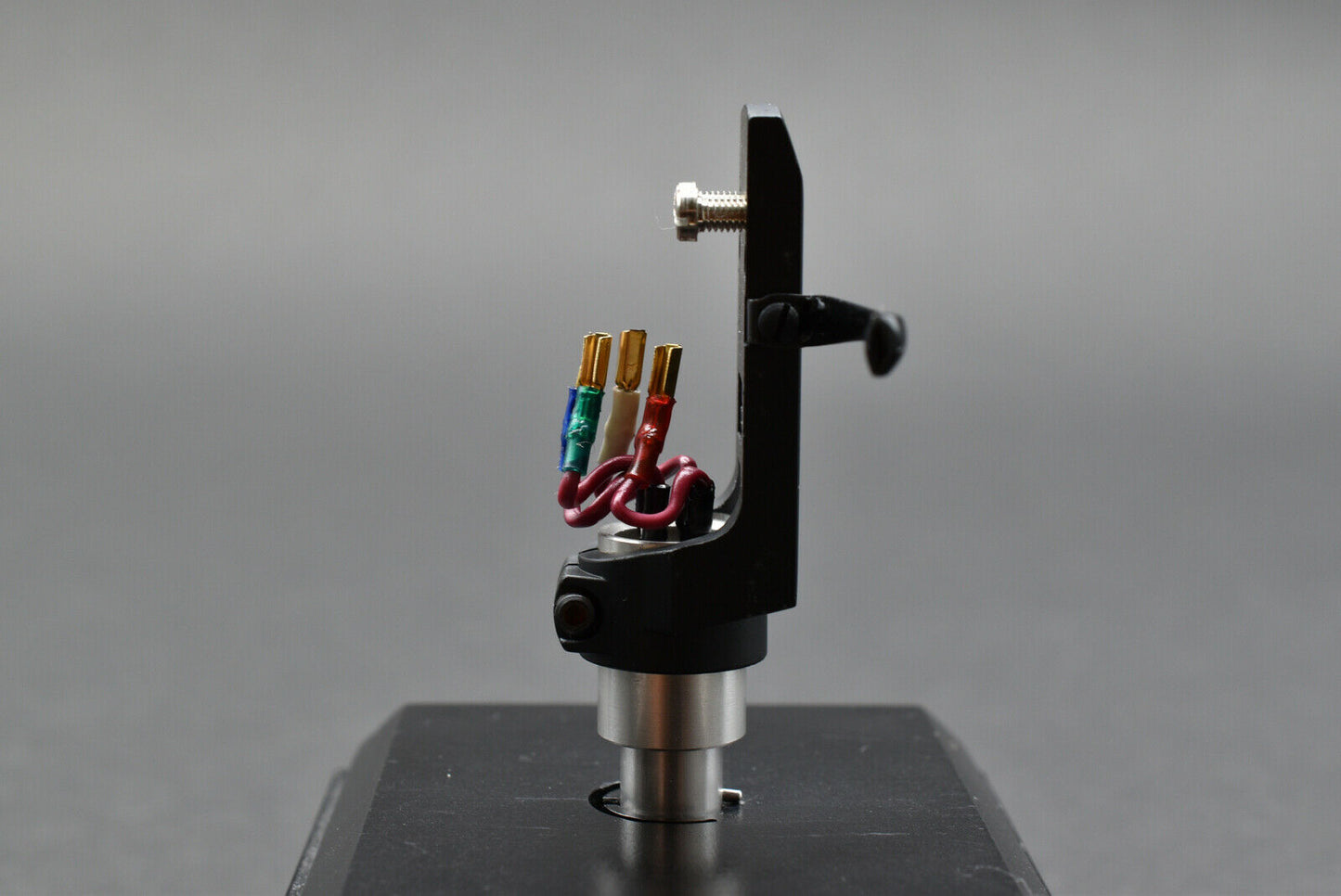 Audio Technica AT-LS13 Headshell Shell / 13.9g