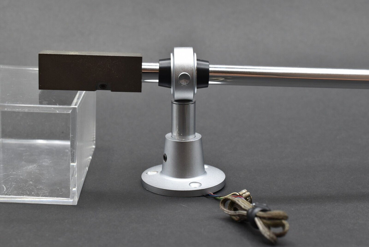DENON DA-303 Tonearm