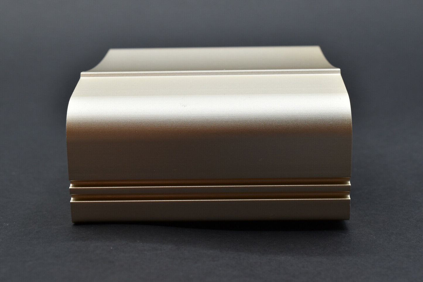 Denon AU-103 MC Step Up Transformer