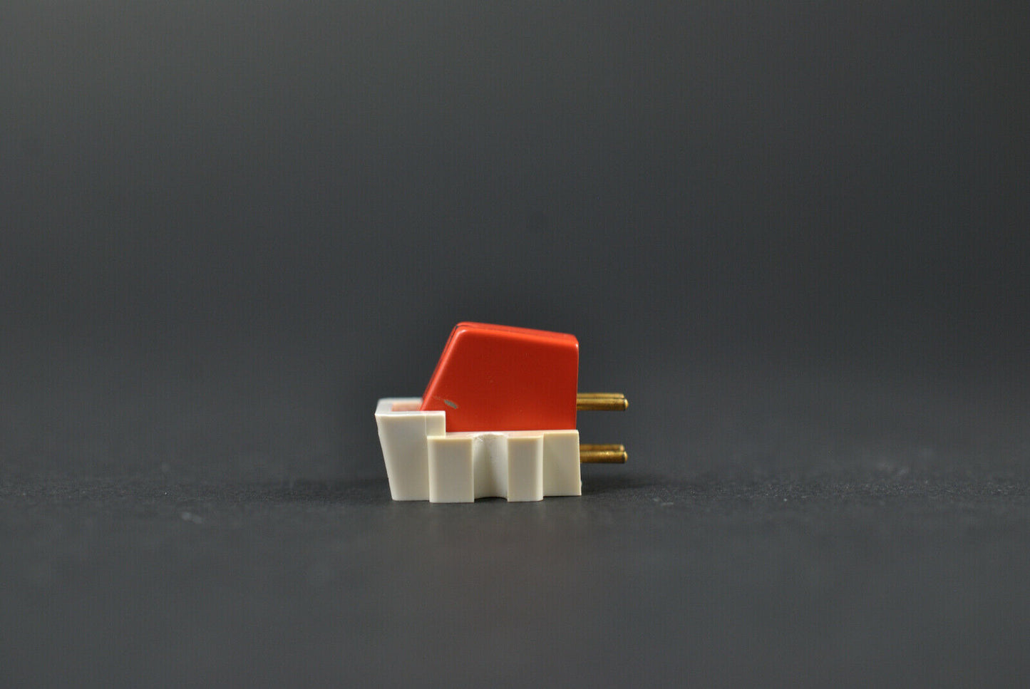 - without stylus - SONY XL-10 MM cartridge