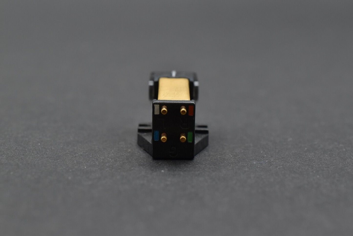 Ortofon M20FL Super MM Cartridge
