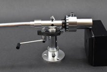 Load image into Gallery viewer, STAX UA-70 Long Tonearm Arm
