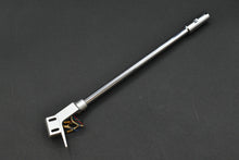 Load image into Gallery viewer, Sansui XR-Q7 Tonearm Arm Straight Pipe tube
