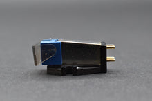 Load image into Gallery viewer, **without stylus** Ortofon VMS 30 MKII MK2 MM Cartridge

