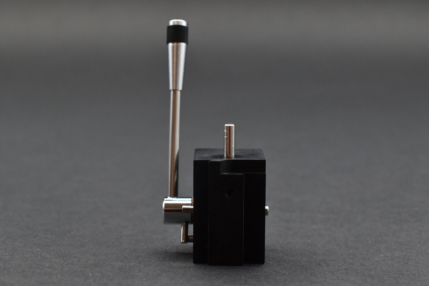 SAEC WE-308SX Tonearm Arm Lifter Assembly