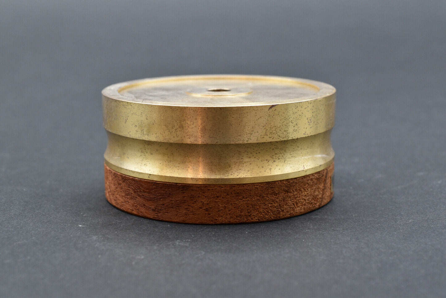 – vintage HiFi audio part from Japan
