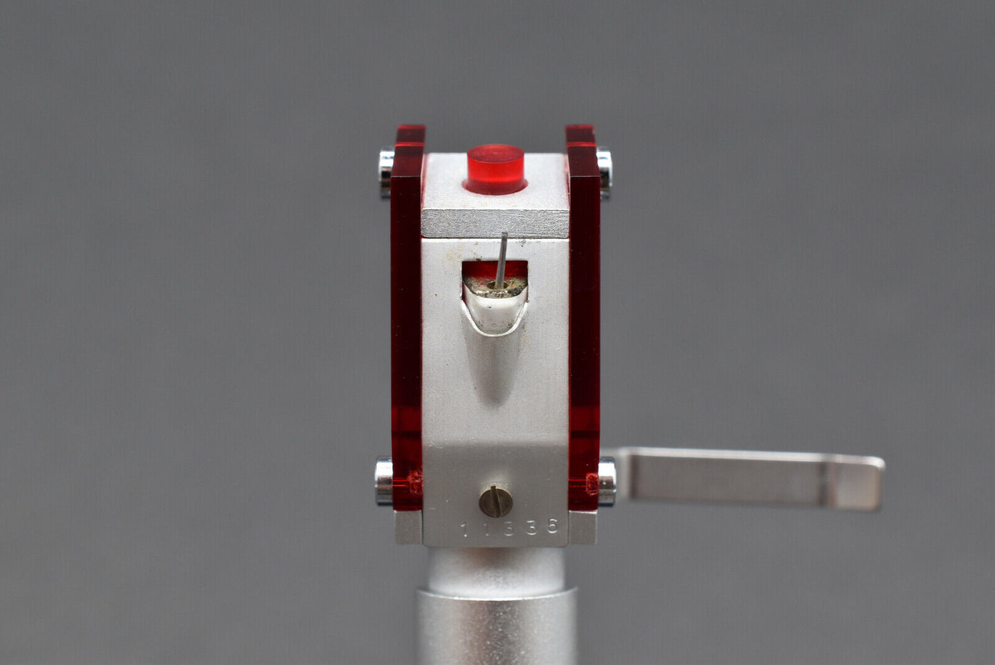 Dynavector DV-30A MC Cartridge
