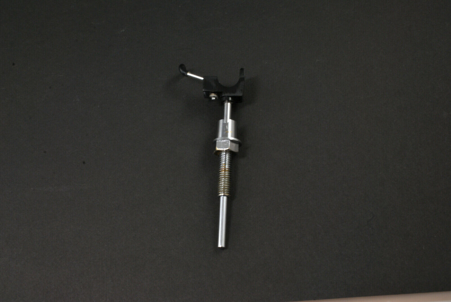 – vintage HiFi audio part from Japan