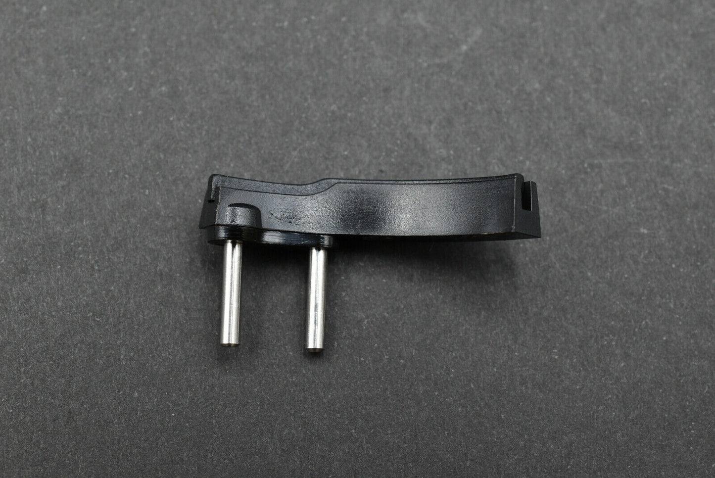 Pioneer PL-A500S Tonearm Arm Lifter Bar