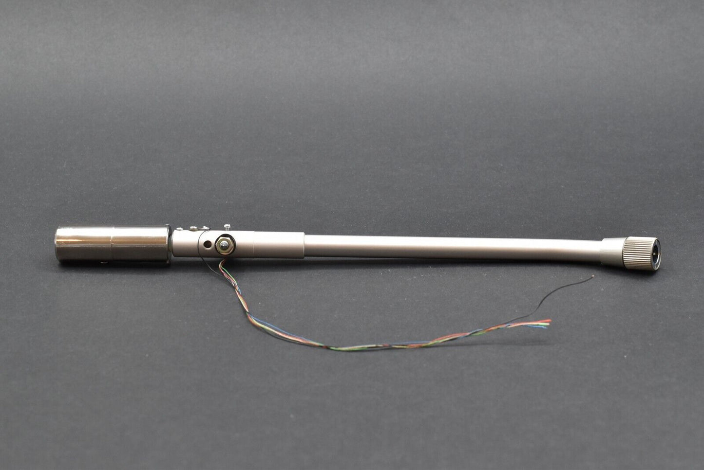 SONY PS-X70 Tonearm Arm Pipe Connector Socket