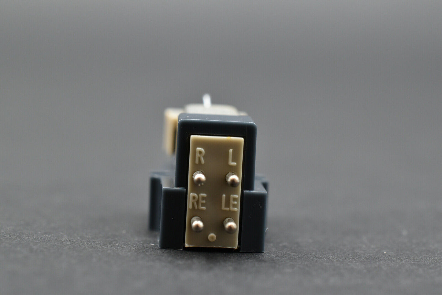 Pioneer PC-11 MM Cartridge