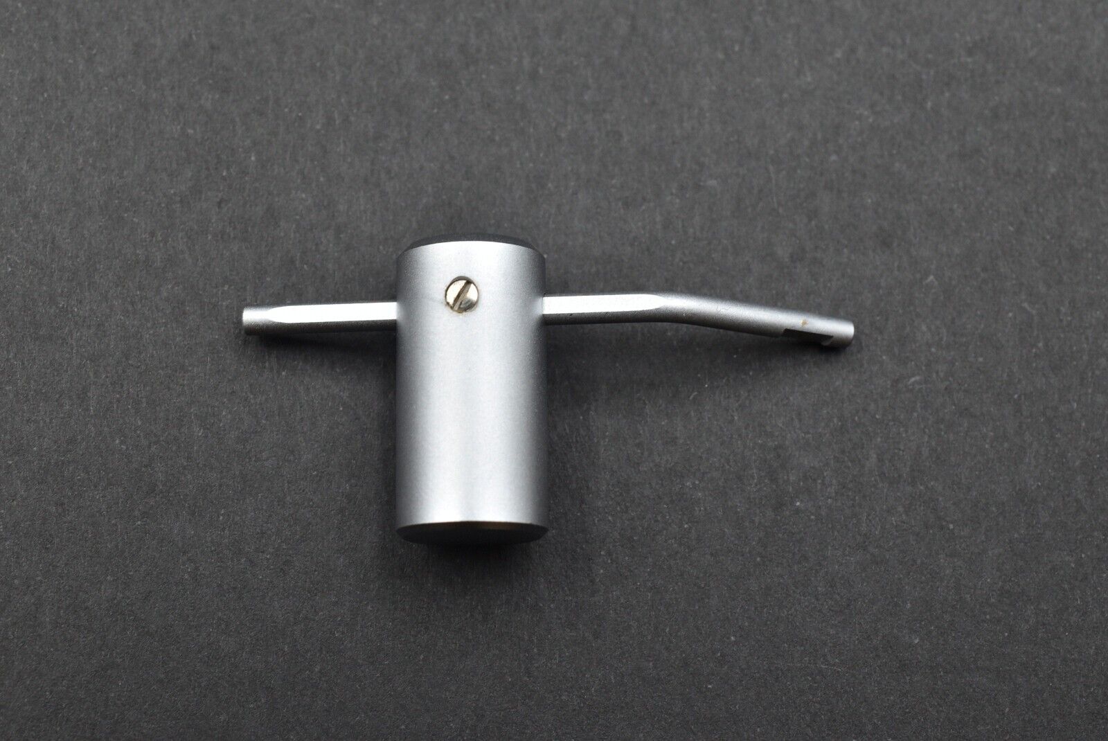 Fidelity Research FR FR-24 MKII/MK2 Tonearm Arm Lateral Weight