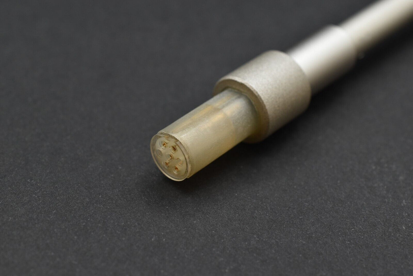 – vintage HiFi audio part from Japan