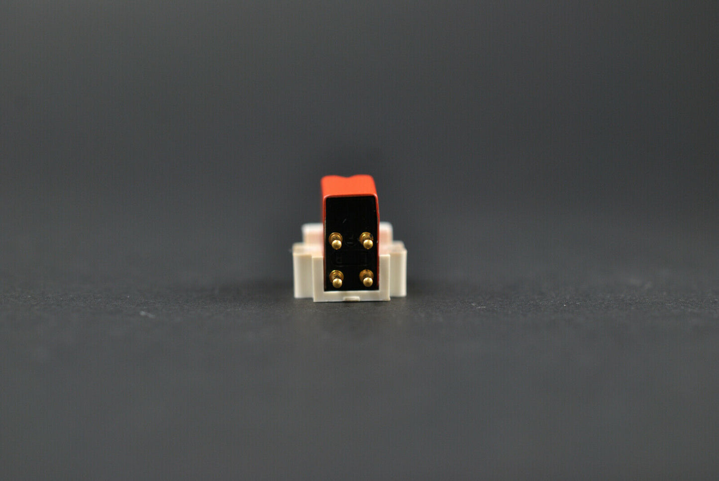 - without stylus - SONY XL-10 MM cartridge