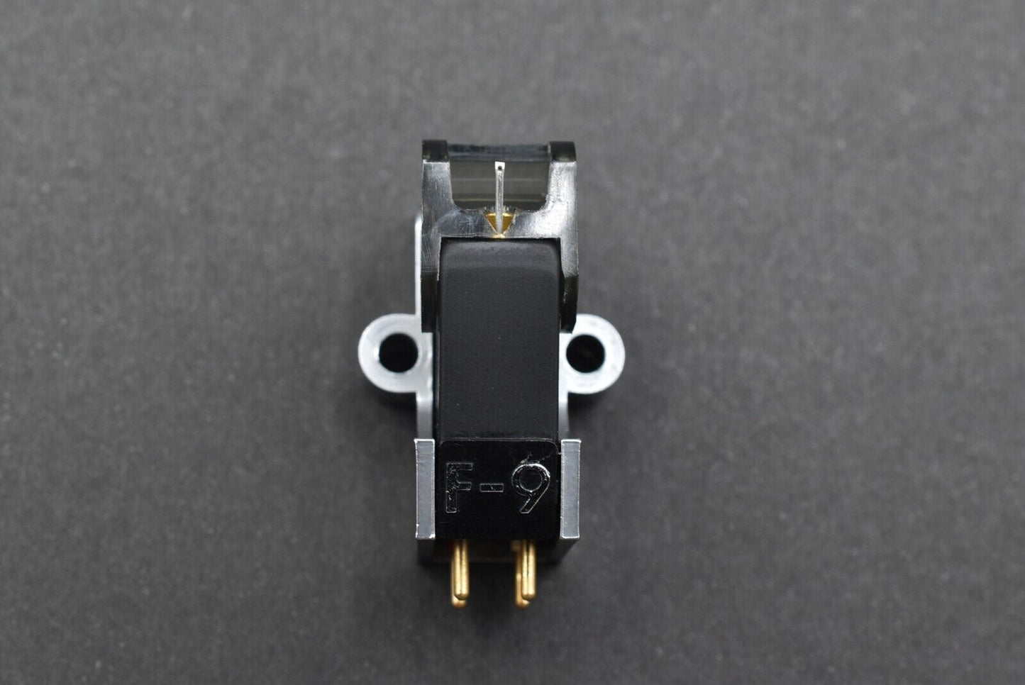 Grace F-9U MM Cartridge