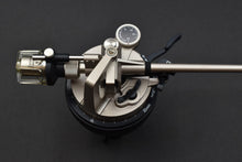 Load image into Gallery viewer, Technics EPA-500 Straight Tonearm Arm / EPA-A501H and EPA-B500

