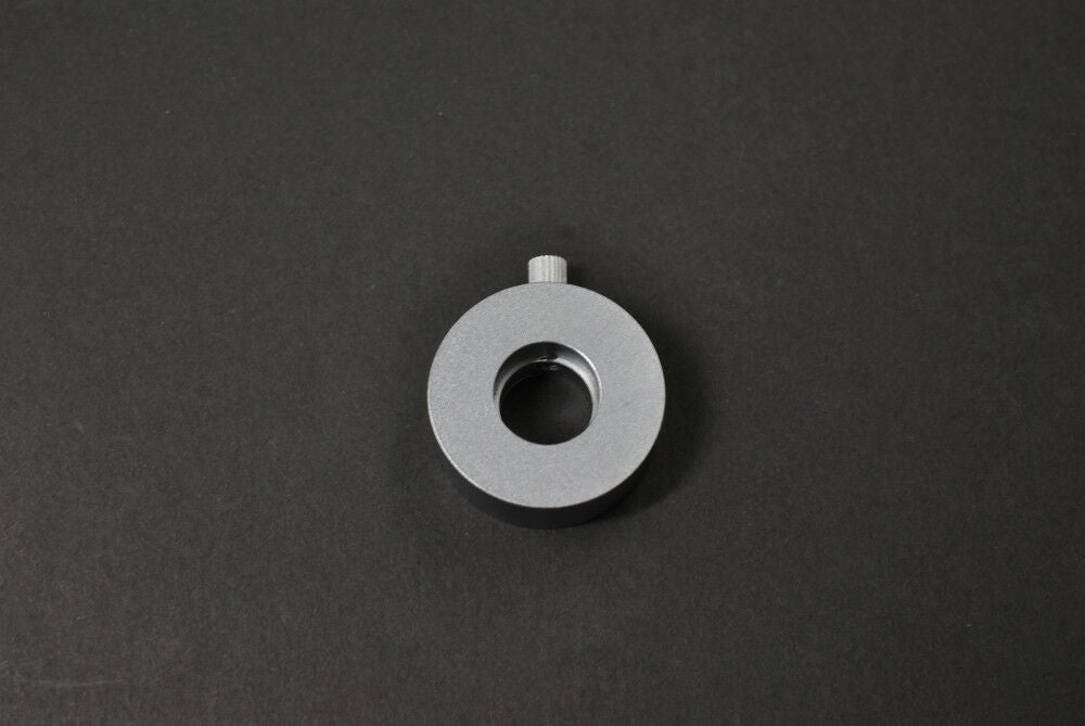 – vintage HiFi audio part from Japan