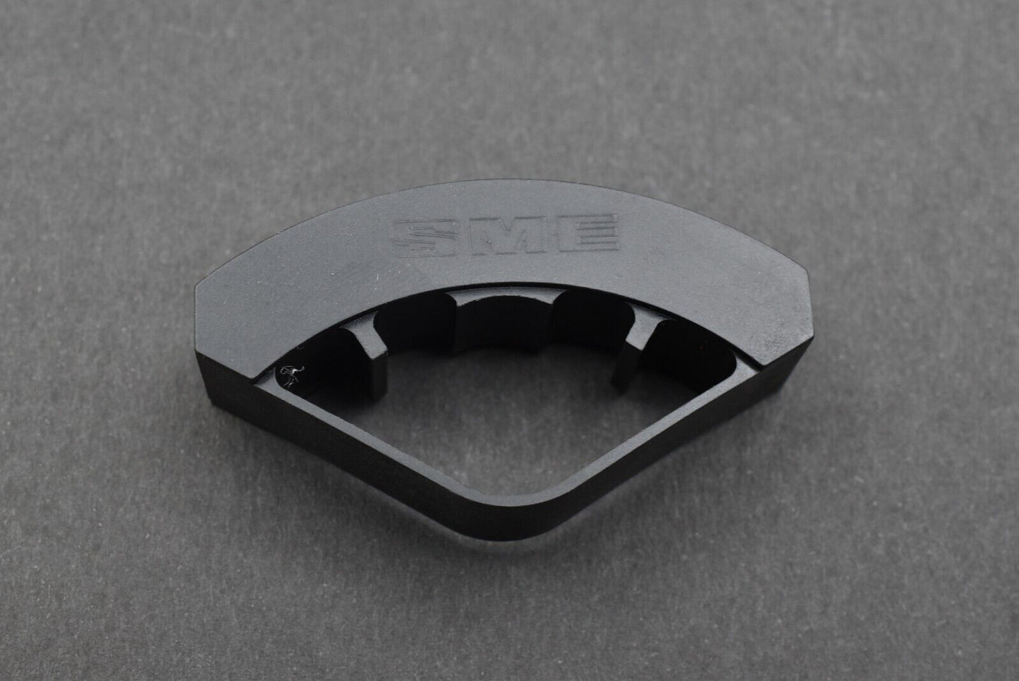 – vintage HiFi audio part from Japan