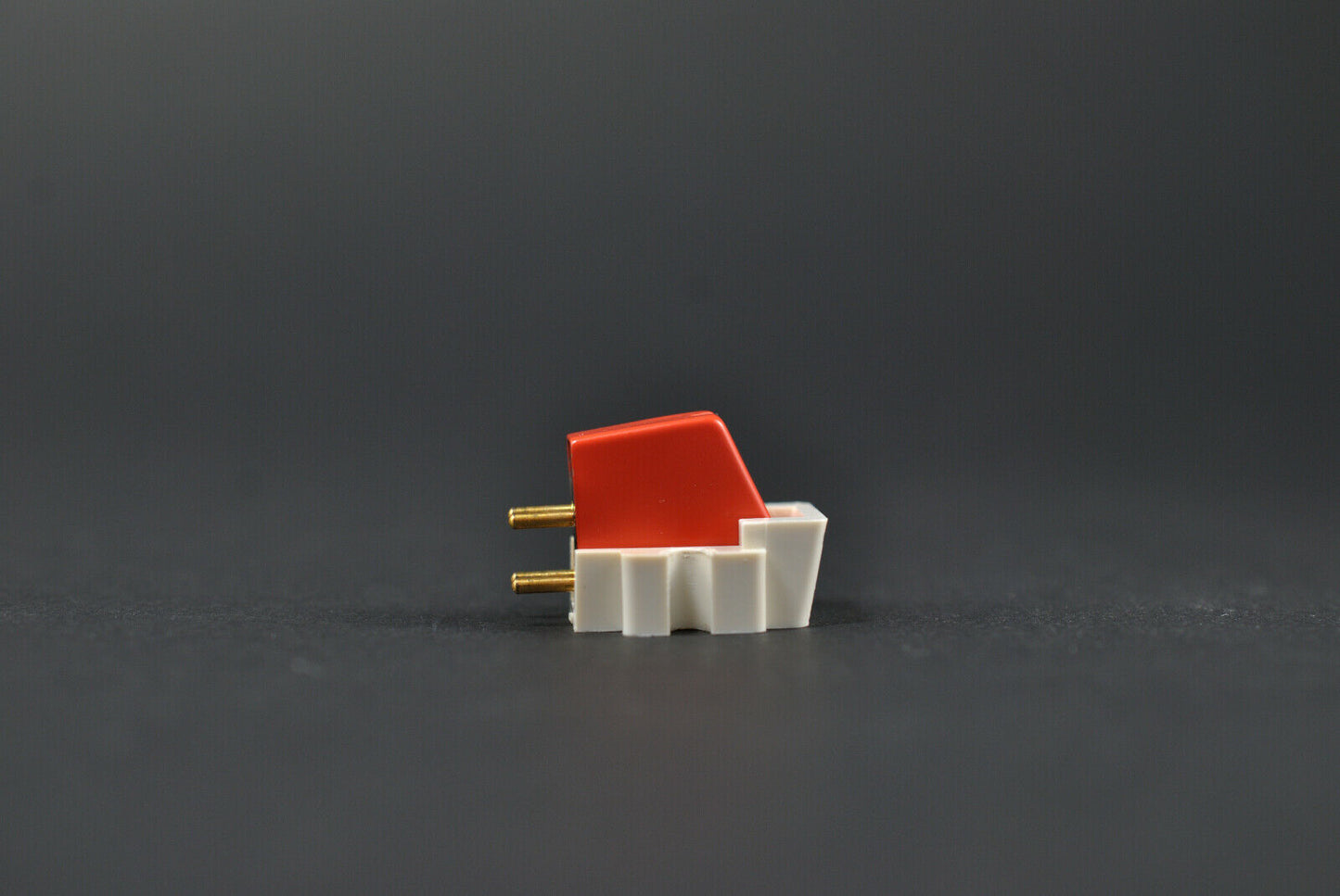 - without stylus - SONY XL-10 MM cartridge